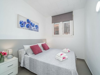Apartment Empuriabrava Ausstattung 14