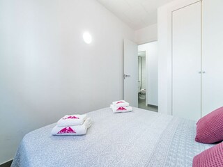 Appartement Empuriabrava Kenmerken 12