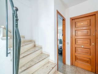 Apartment Empuriabrava Außenaufnahme 4