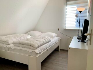 Vakantiehuis Sint Maartenszee  7