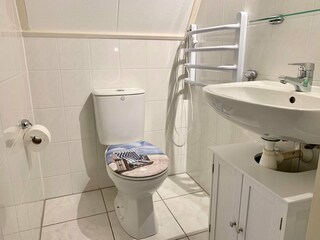 Vakantiehuis Sint Maartenszee  3