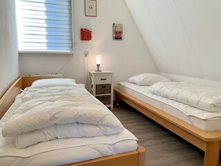 Vakantiehuis Sint Maartenszee  10