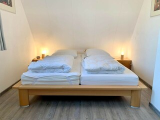 Vakantiehuis Sint Maartenszee  20