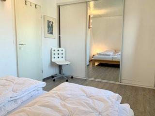 Vakantiehuis Sint Maartenszee  4
