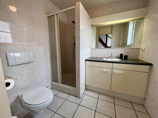 Maison de vacances Sint Maartenszee  7