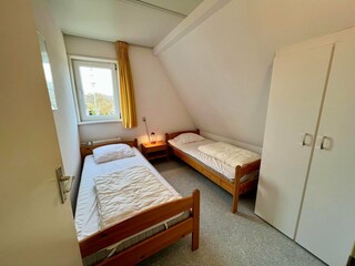 Maison de vacances Sint Maartenszee  10