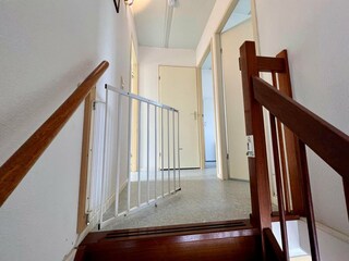 Maison de vacances Sint Maartenszee  12