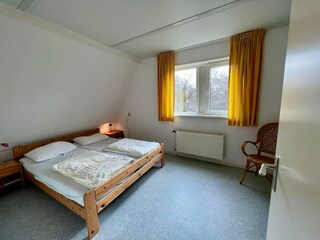 Maison de vacances Sint Maartenszee  15
