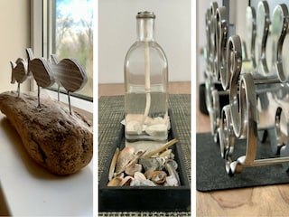 Casa per le vacanze Sint Maartenszee  5