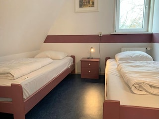 Ferienhaus Sint Maartenszee  1