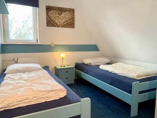Ferienhaus Sint Maartenszee  9