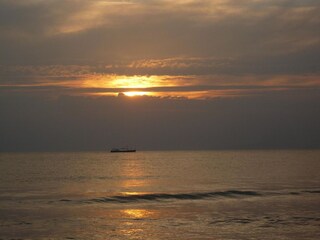 Holiday house Sint Maartenszee  10
