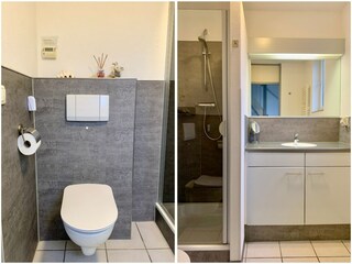Vakantiehuis Sint Maartenszee  12