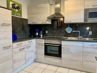 Ferienhaus Sint Maartenszee  16
