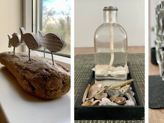 Casa de vacaciones Sint Maartenszee Grabación al aire libre 5