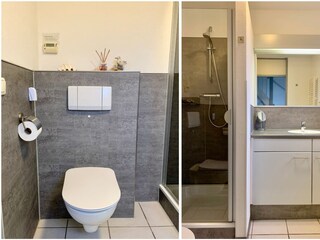 Vakantiehuis Sint Maartenszee Buitenaudio-opname 8