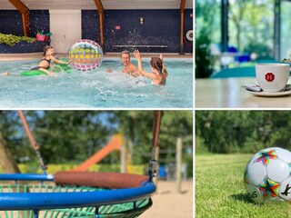 Casa de vacaciones Sint Maartenszee Grabación al aire libre 15