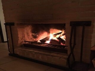 Casa per le vacanze Sint Maartenszee  7