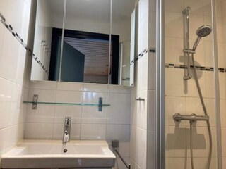 Casa de vacaciones Sint Maartenszee  8