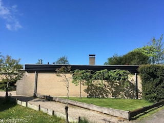 Ferienhaus Sint Maartenszee  10