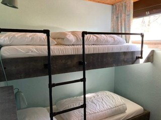 Casa per le vacanze Sint Maartenszee  12