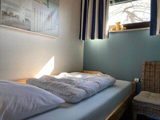 Maison de vacances Sint Maartenszee Équipement 1