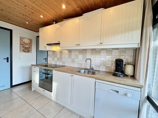 Holiday house Sint Maartenszee Outdoor Recording 4