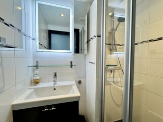 Holiday house Sint Maartenszee Outdoor Recording 6