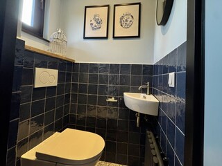 Holiday house Sint Maartenszee Outdoor Recording 12