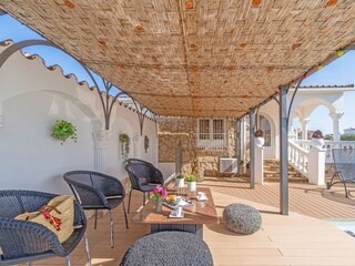 Villa Empuriabrava  54