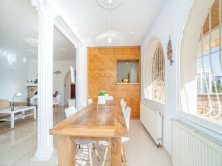 Villa Empuriabrava Kenmerken 34