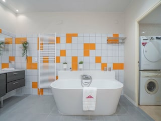Villa Empuriabrava Équipement 37