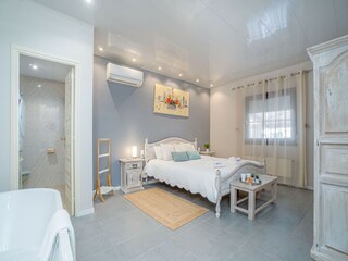 Villa Empuriabrava Kenmerken 43
