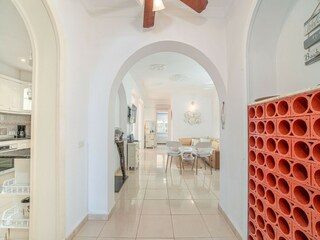 Villa Empuriabrava  55