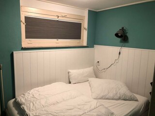 Maison de vacances Sint Maartenszee Équipement 18