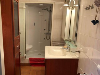 Casa per le vacanze Sint Maartenszee  16