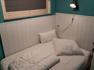 Holiday house Sint Maartenszee  23