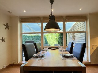 Maison de vacances Sint Maartenszee Enregistrement extérieur 2