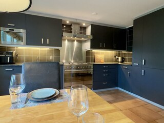 Holiday house Sint Maartenszee Outdoor Recording 3