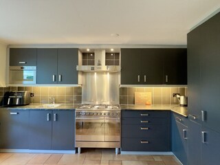 Casa de vacaciones Sint Maartenszee Grabación al aire libre 4