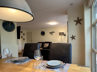 Casa de vacaciones Sint Maartenszee Grabación al aire libre 5