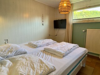 Casa de vacaciones Sint Maartenszee Grabación al aire libre 6