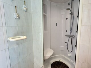 Casa de vacaciones Sint Maartenszee Grabación al aire libre 8