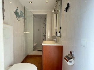 Holiday house Sint Maartenszee Outdoor Recording 9