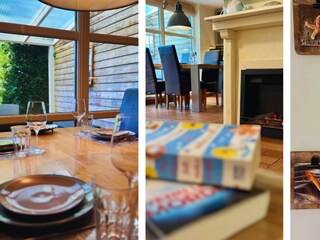 Casa de vacaciones Sint Maartenszee Grabación al aire libre 10