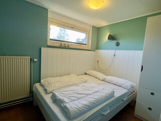 Casa de vacaciones Sint Maartenszee Grabación al aire libre 11