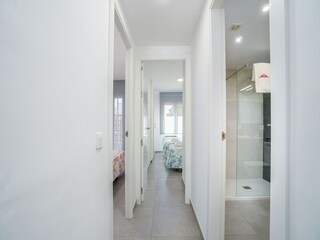 Apartamento Empuriabrava  27