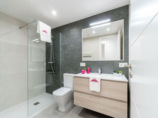 Appartamento Empuriabrava Caratteristiche 12