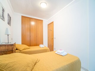 Appartement Empuriabrava Kenmerken 16