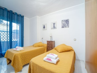 Appartement Empuriabrava Kenmerken 12